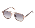 Lunettes de soleil John Dalia Akira