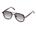 Lunettes de soleil John Dalia Akira