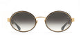 Lunettes de soleil MAYBACH The Producer I