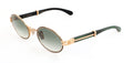 Lunettes de soleil MAYBACH The Producer I