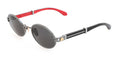 Lunettes de soleil MAYBACH The Producer I