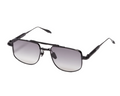 Lunettes de soleil John Dalia Kaï