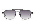 Lunettes de soleil John Dalia Kaï