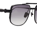 Lunettes de soleil John Dalia Kaï