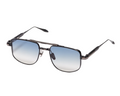 Lunettes de soleil John Dalia Kaï