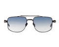 Lunettes de soleil John Dalia Kaï