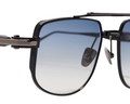 Lunettes de soleil John Dalia Kaï