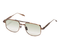 Lunettes de soleil John Dalia Kaï