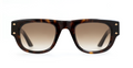 Lunettes de soleil MAYBACH The Rebel I