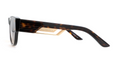 Lunettes de soleil MAYBACH The Rebel I
