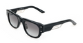 Lunettes de soleil MAYBACH The Rebel I