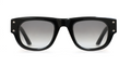 Lunettes de soleil MAYBACH The Rebel I