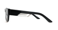 Lunettes de soleil MAYBACH The Rebel I