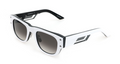Lunettes de soleil MAYBACH The Rebel I