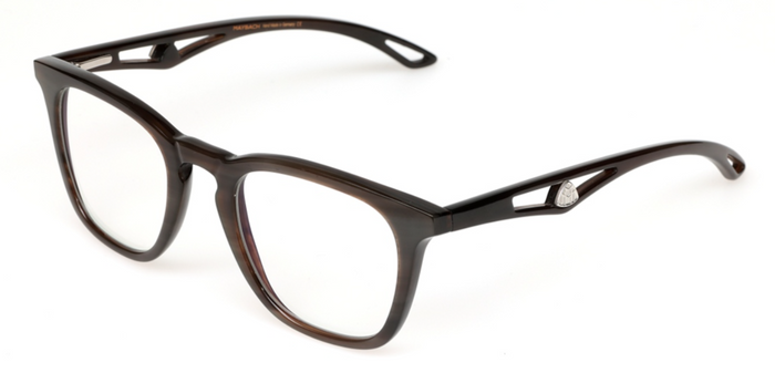 Lunettes de vue MAYBACH The Sense I