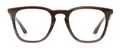 Lunettes de vue MAYBACH The Sense I
