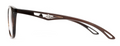 Lunettes de vue MAYBACH The Sense I