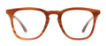 Lunettes de vue MAYBACH The Sense I