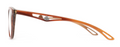 Lunettes de vue MAYBACH The Sense I