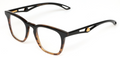 Lunettes de vue MAYBACH The Sense I
