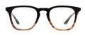 Lunettes de vue MAYBACH The Sense I