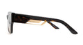 Lunettes de soleil MAYBACH The Rebel II