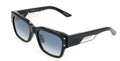 Lunettes de soleil MAYBACH The Rebel II