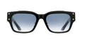 Lunettes de soleil MAYBACH The Rebel II