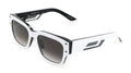Lunettes de soleil MAYBACH The Rebel II