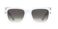 Lunettes de soleil MAYBACH The Rebel II