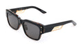 Lunettes de soleil MAYBACH The Rebel II