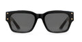 Lunettes de soleil MAYBACH The Rebel II
