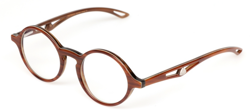 Lunettes de vue MAYBACH The Sense II