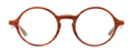 Lunettes de vue MAYBACH The Sense II