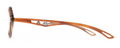 Lunettes de vue MAYBACH The Sense II