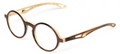 Lunettes de vue MAYBACH The Sense II