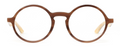 Lunettes de vue MAYBACH The Sense II