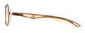 Lunettes de vue MAYBACH The Sense II