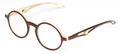 Lunettes de vue MAYBACH The Sense II