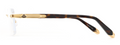 Lunettes de vue MAYBACH The Symphony II