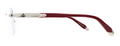 Lunettes de vue MAYBACH The Symphony II