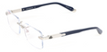 Lunettes de vue MAYBACH The Symphony II