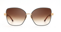 Lunettes de soleil MAYBACH The Actress I