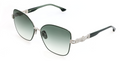 Lunettes de soleil MAYBACH The Actress I