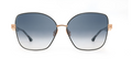 Lunettes de soleil MAYBACH The Actress I