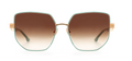 Lunettes de soleil MAYBACH The Actress II
