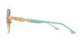 Lunettes de soleil MAYBACH The Actress II