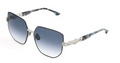 Lunettes de soleil MAYBACH The Actress II