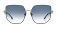 Lunettes de soleil MAYBACH The Actress II