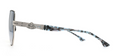 Lunettes de soleil MAYBACH The Actress II